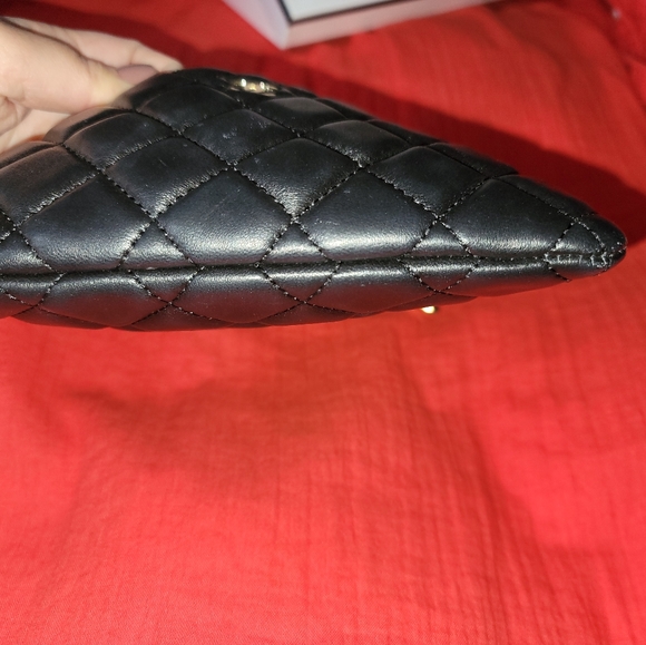 Wallet - Picture 9 of 13